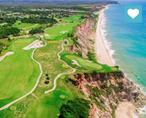 condominium terravista golf trancoso